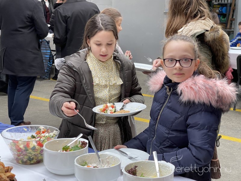 Ujabb_fejlesztes_az_Express Kft_nel_33